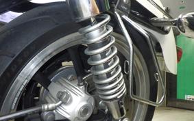 HARLEY XL883LI 2011