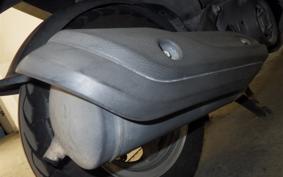 SUZUKI ADDRESS V125 DT11A