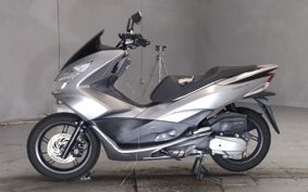 HONDA PCX125 JF56