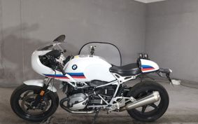 BMW R NINE T RACER 2017 0J21