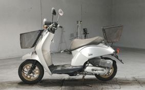 HONDA TODAY AF61