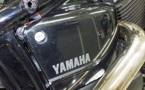 YAMAHA DRAGSTAR 400 1996 4TR