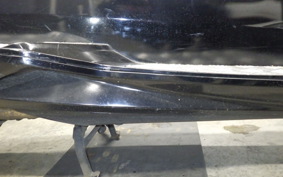 YAMAHA MAXAM 250 2004 SG21J