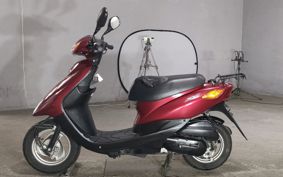 YAMAHA JOG SA36J