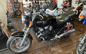 HONDA CB750 1992 RC42