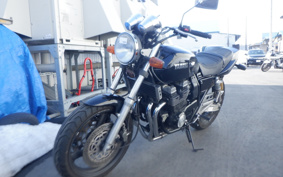 YAMAHA XJR400 1994 4HM