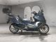 Фото BMW C650GT 2020 с японского аукциона