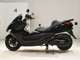 Фото Yamaha MAJESTY 250 Gen.4 2013 с японского аукциона