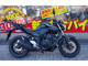 Фото Yamaha MT-03 2018 с японского аукциона
