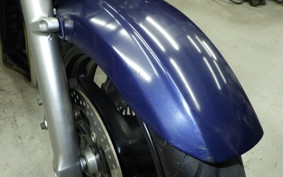 KAWASAKI ZRX-2 2005 ZR400E