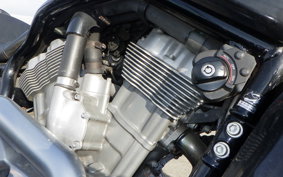 HARLEY V-ROD ﾏｯｽﾙ1250 2010