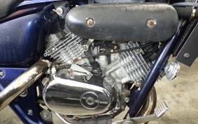 HONDA MAGNA 250 MC29