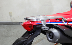 HONDA CRF250 RALLY MD47