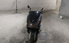 HONDA PCX 150 KF12