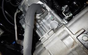 HONDA ADV160 2012 KF54