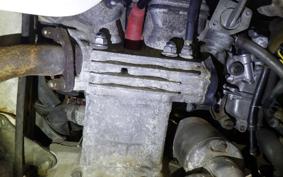 HONDA XL DEGREE 2026 MD26
