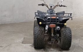 OTHER  BUGGY 110CC ..