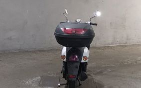 YAMAHA VINO SA37J