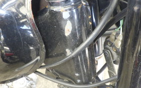 HONDA CD50 BENLY CD50