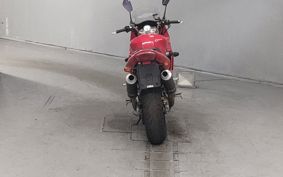 HONDA VTR1000F SC36