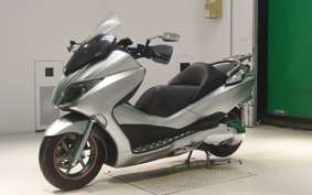HONDA FORZA Z GEN 2 2005 MF10