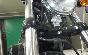 HARLEY XL1200X 2015