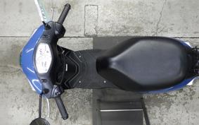 SUZUKI ﾚｯﾂ 1999 CA4AA