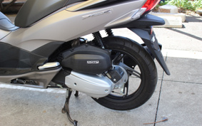 HONDA PCX 125 JF56