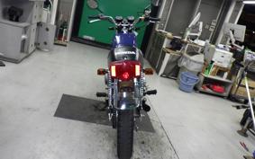 HONDA CB400ﾌｫｱ 2025