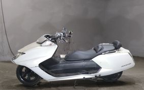 YAMAHA MAXAM250 SG17J