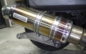 HONDA FORZA Z GEN 2 2011 MF10