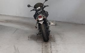 BUELL BUELL  LIGHTNING XB12SS JX03