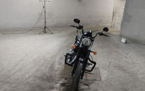 HARLEY XL883N 2015 LE2