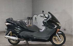 HONDA FORZA Z MF08