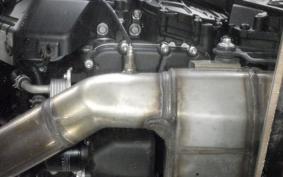 YAMAHA XSR900 2025 RN96J