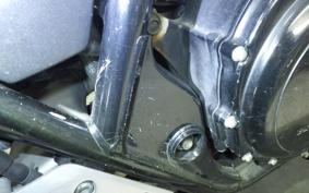 HONDA CB400SF VTEC K NC39