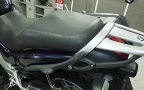 BMW K1200GT 2003