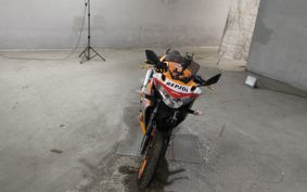 HONDA CBR250R MC41