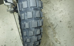 KAWASAKI KLX250 Gen.2 LX250S