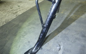 HONDA MONKEY 125 2022 JB05
