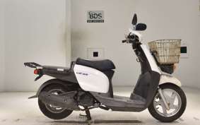 YAMAHA GEAR Gen.2 UA06J