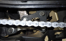 SUZUKI Vｽﾄﾛｰﾑ1000XTA 2019 VU51A