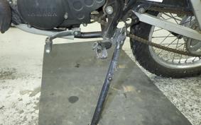 YAMAHA DT50 17W