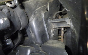 HONDA C50 SUPER CUB AA04