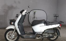 HONDA BENRII50 PRO  AA05