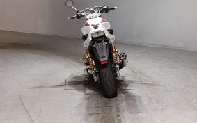 HONDA CB1300SF SUPER FOUR Special SC54