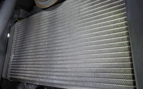 KAWASAKI NINJA 250R 2013 EX250K