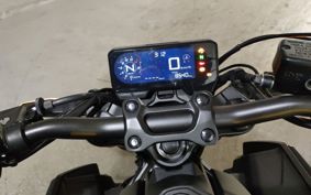 HONDA CB650R 2023 RH03