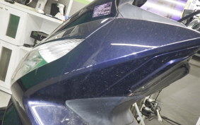 HONDA PCX 125 2017 JF56