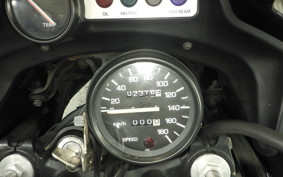 YAMAHA TDR250 2022 2YK